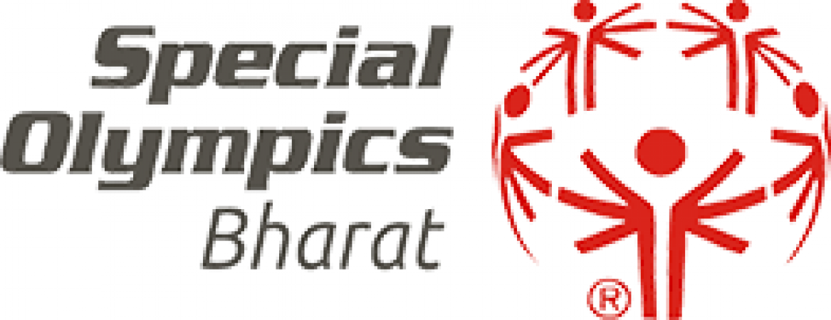 Three-Day Special Olympics Beginning, 600 athletes make up Bharat